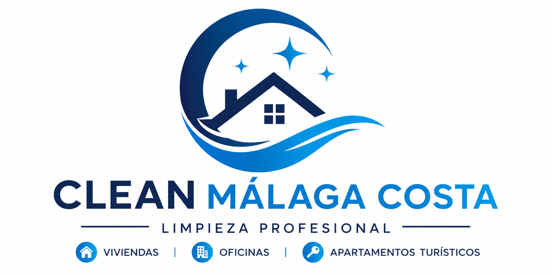 empresa